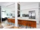 6101/2 Ephraim Island, Paradise Point QLD 4216
