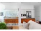 6101/2 Ephraim Island, Paradise Point QLD 4216