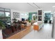 6101/2 Ephraim Island, Paradise Point QLD 4216