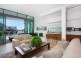 6101/2 Ephraim Island, Paradise Point QLD 4216