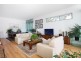 6101/2 Ephraim Island, Paradise Point QLD 4216