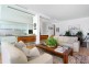 6101/2 Ephraim Island, Paradise Point QLD 4216