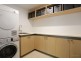 6101/2 Ephraim Island, Paradise Point QLD 4216