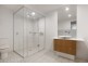 6101/2 Ephraim Island, Paradise Point QLD 4216