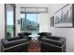 6101/2 Ephraim Island, Paradise Point QLD 4216