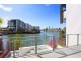6101/2 Ephraim Island, Paradise Point QLD 4216