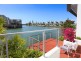6101/2 Ephraim Island, Paradise Point QLD 4216