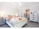 52 Gooding Drive, Coombabah QLD 4216