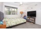 52 Gooding Drive, Coombabah QLD 4216