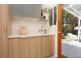 52 Gooding Drive, Coombabah QLD 4216