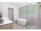 52 Gooding Drive, Coombabah QLD 4216