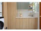 52 Gooding Drive, Coombabah QLD 4216