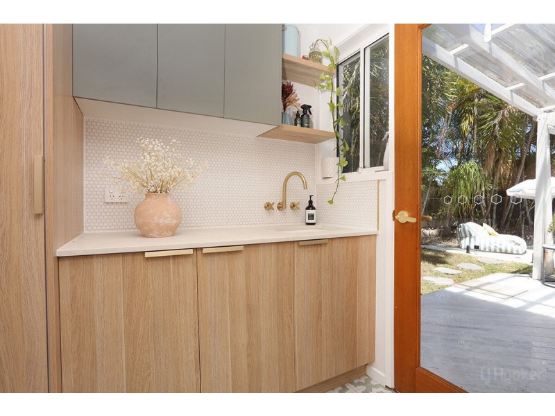 52 Gooding Drive, Coombabah QLD 4216