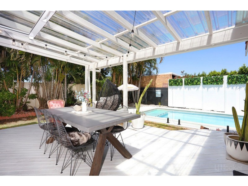 52 Gooding Drive, Coombabah QLD 4216