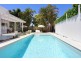52 Gooding Drive, Coombabah QLD 4216