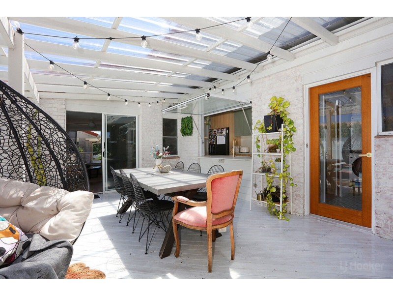 52 Gooding Drive, Coombabah QLD 4216