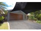 55 Matthew Flinders Drive, Paradise Point QLD 4216