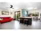 55 Matthew Flinders Drive, Paradise Point QLD 4216