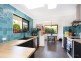 55 Matthew Flinders Drive, Paradise Point QLD 4216