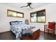 55 Matthew Flinders Drive, Paradise Point QLD 4216