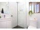 55 Matthew Flinders Drive, Paradise Point QLD 4216