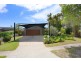 55 Matthew Flinders Drive, Paradise Point QLD 4216