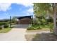 55 Matthew Flinders Drive, Paradise Point QLD 4216