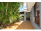 55 Matthew Flinders Drive, Paradise Point QLD 4216
