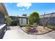 55 Matthew Flinders Drive, Paradise Point QLD 4216