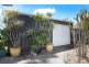 55 Matthew Flinders Drive, Paradise Point QLD 4216