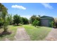 55 Matthew Flinders Drive, Paradise Point QLD 4216