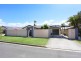 10 Barrine Crescent, Coombabah QLD 4216