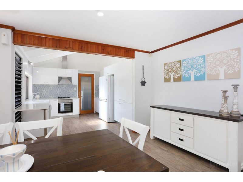 10 Barrine Crescent, Coombabah QLD 4216