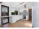 10 Barrine Crescent, Coombabah QLD 4216