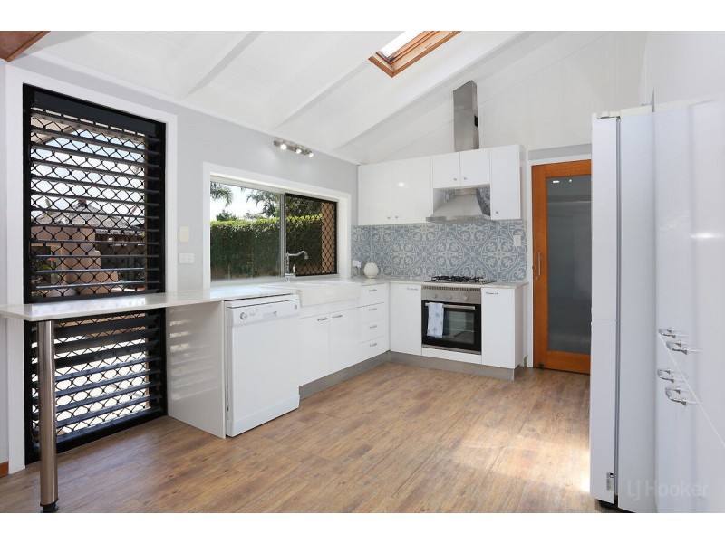 10 Barrine Crescent, Coombabah QLD 4216