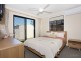 10 Barrine Crescent, Coombabah QLD 4216
