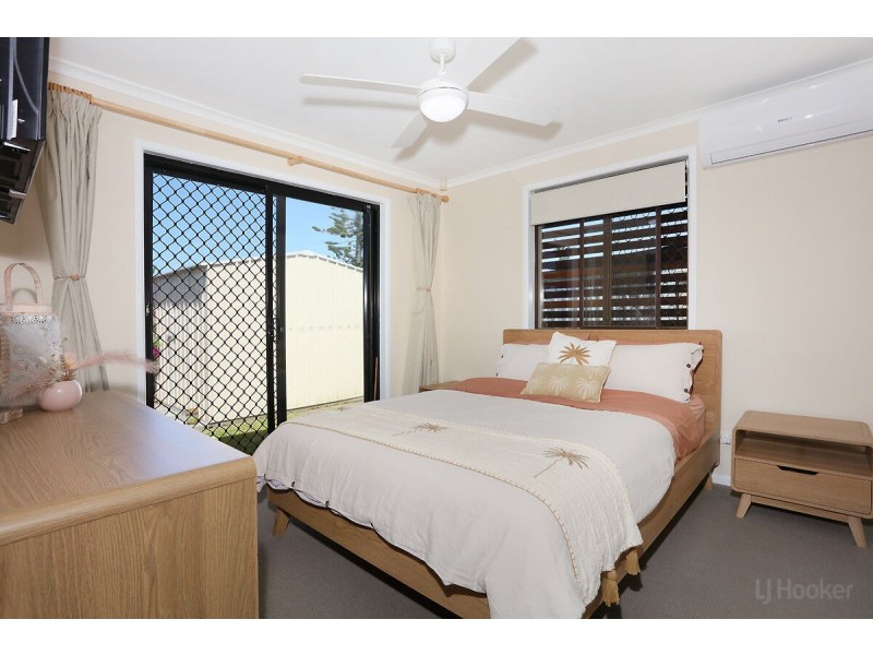 10 Barrine Crescent, Coombabah QLD 4216