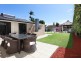 10 Barrine Crescent, Coombabah QLD 4216