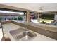 10 Barrine Crescent, Coombabah QLD 4216