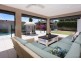 10 Barrine Crescent, Coombabah QLD 4216