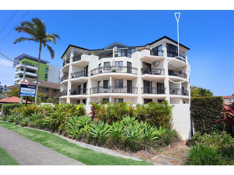 39/452 Marine Parade, Biggera Waters QLD 4216
