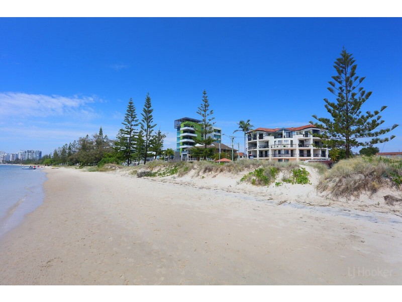 39/452 Marine Parade, Biggera Waters QLD 4216