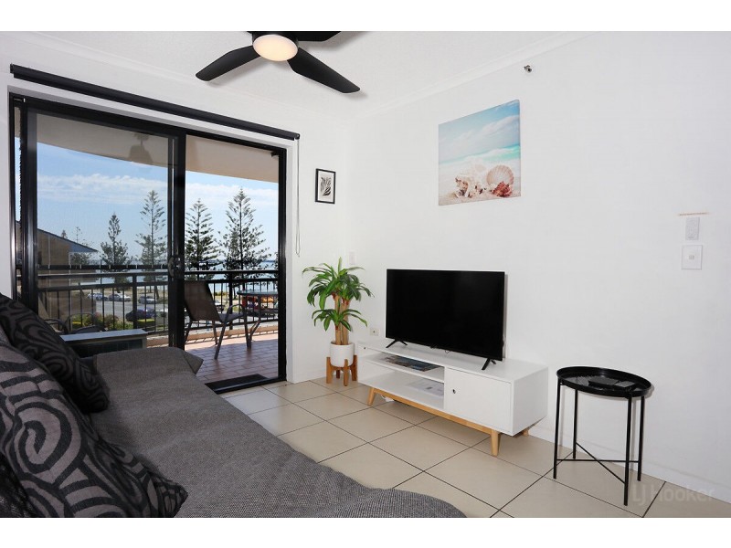 39/452 Marine Parade, Biggera Waters QLD 4216