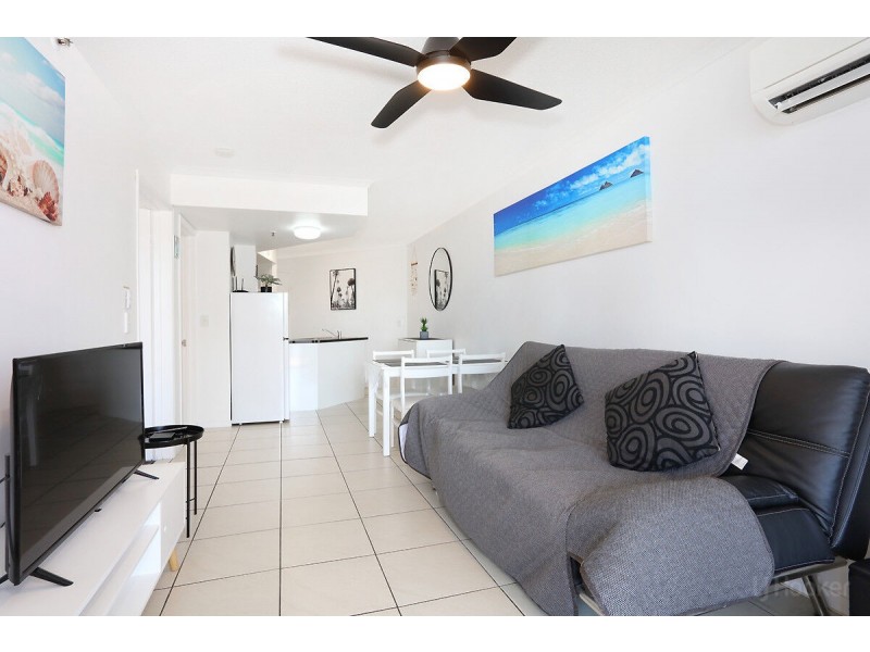 39/452 Marine Parade, Biggera Waters QLD 4216