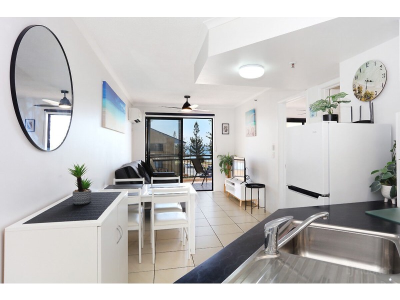 39/452 Marine Parade, Biggera Waters QLD 4216