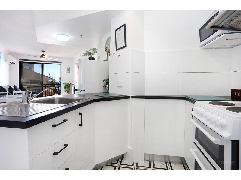 39/452 Marine Parade, Biggera Waters QLD 4216