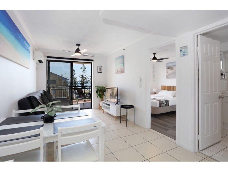 39/452 Marine Parade, Biggera Waters QLD 4216