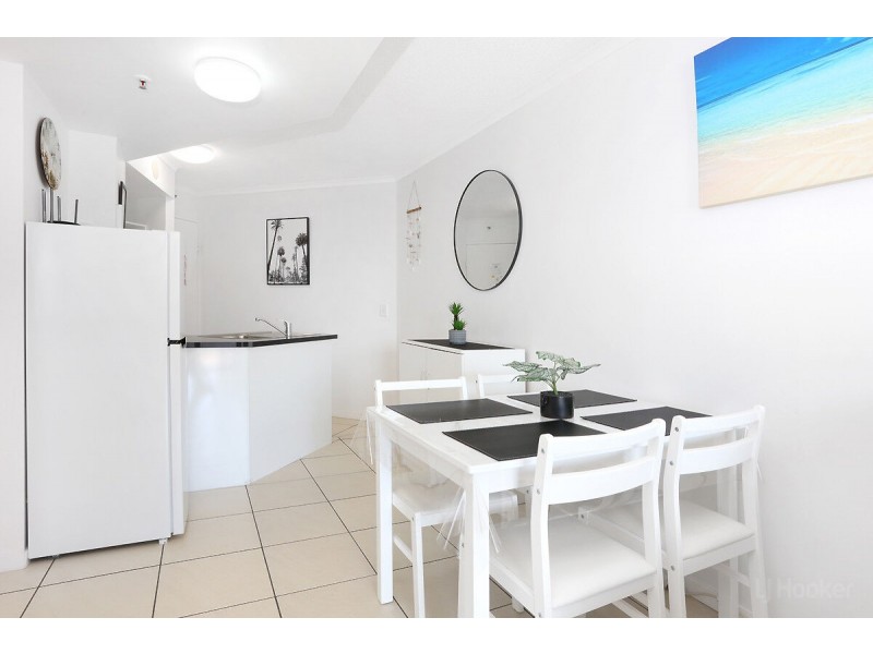 39/452 Marine Parade, Biggera Waters QLD 4216