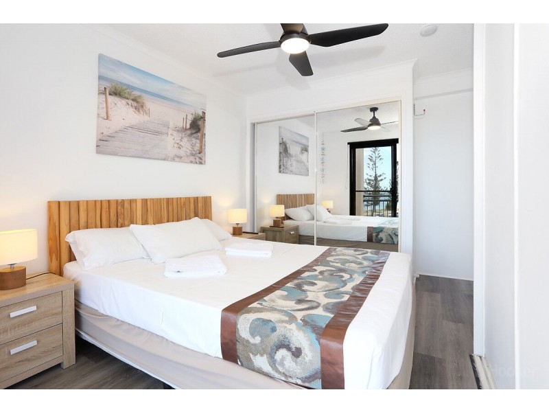 39/452 Marine Parade, Biggera Waters QLD 4216