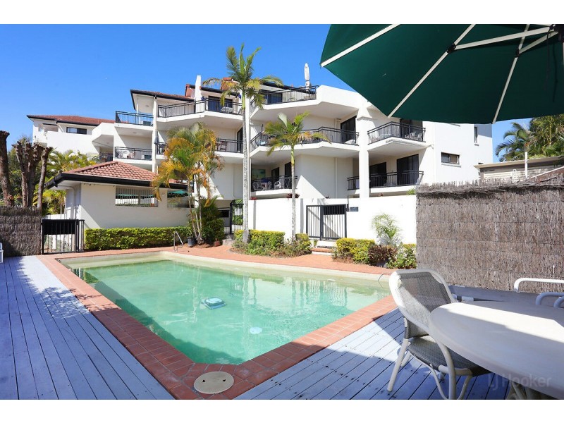 39/452 Marine Parade, Biggera Waters QLD 4216